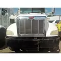 PETERBILT 335 Hood thumbnail 2