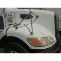 PETERBILT 335 Hood thumbnail 3