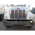 PETERBILT 335 Hood thumbnail 2