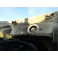 PETERBILT 335 Hood thumbnail 9