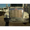 PETERBILT 335 Hood thumbnail 2