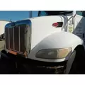 PETERBILT 335 Hood thumbnail 2