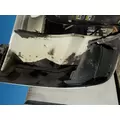 PETERBILT 335 Hood thumbnail 6