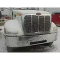 PETERBILT 335 Hood thumbnail 2