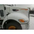 PETERBILT 335 Hood thumbnail 3