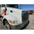 PETERBILT 335 Hood thumbnail 3