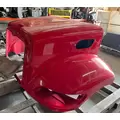 PETERBILT 335 Hood thumbnail 2