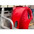 PETERBILT 335 Hood thumbnail 3