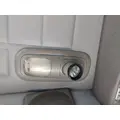 PETERBILT 335 INTERIOR CAB LIGHT thumbnail 1
