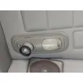 PETERBILT 335 INTERIOR CAB LIGHT thumbnail 1