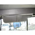 PETERBILT 335 INTERIOR SUN VISOR thumbnail 1