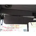 PETERBILT 335 INTERIOR SUN VISOR thumbnail 1
