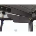 PETERBILT 335 INTERIOR SUN VISOR thumbnail 1