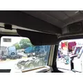 PETERBILT 335 INTERIOR SUN VISOR thumbnail 1