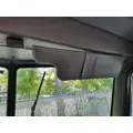 PETERBILT 335 INTERIOR SUN VISOR thumbnail 1