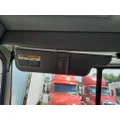 PETERBILT 335 INTERIOR SUN VISOR thumbnail 1
