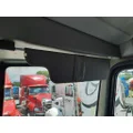 PETERBILT 335 INTERIOR SUN VISOR thumbnail 1