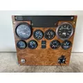 PETERBILT 335 Instrument Cluster thumbnail 2
