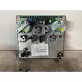 PETERBILT 335 Instrument Cluster thumbnail 4