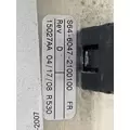 PETERBILT 335 Instrument Cluster thumbnail 8