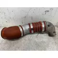 PETERBILT 335 Intake Manifold thumbnail 4