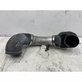 PETERBILT 335 Intake Manifold thumbnail 1