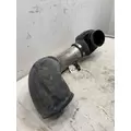 PETERBILT 335 Intake Manifold thumbnail 2