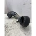 PETERBILT 335 Intake Manifold thumbnail 3