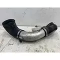 PETERBILT 335 Intake Manifold thumbnail 4