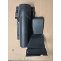 PETERBILT 335 Interior Parts, Misc. thumbnail 1