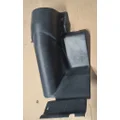 PETERBILT 335 Interior Parts, Misc. thumbnail 2