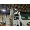 PETERBILT 335 MIRROR ASSEMBLY CABDOOR thumbnail 1
