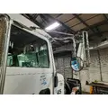 PETERBILT 335 MIRROR ASSEMBLY CABDOOR thumbnail 2