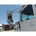 PETERBILT 335 MIRROR ASSEMBLY CABDOOR thumbnail 2