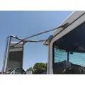 PETERBILT 335 MIRROR ASSEMBLY CABDOOR thumbnail 3