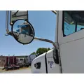 PETERBILT 335 MIRROR ASSEMBLY CABDOOR thumbnail 4