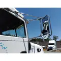 PETERBILT 335 MIRROR ASSEMBLY CABDOOR thumbnail 2