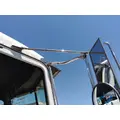 PETERBILT 335 MIRROR ASSEMBLY CABDOOR thumbnail 3