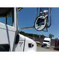 PETERBILT 335 MIRROR ASSEMBLY CABDOOR thumbnail 4