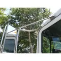 PETERBILT 335 MIRROR ASSEMBLY CABDOOR thumbnail 2