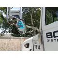 PETERBILT 335 MIRROR ASSEMBLY CABDOOR thumbnail 3