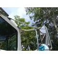 PETERBILT 335 MIRROR ASSEMBLY CABDOOR thumbnail 2