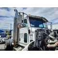 PETERBILT 335 MIRROR ASSEMBLY CABDOOR thumbnail 1