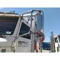 PETERBILT 335 MIRROR ASSEMBLY CABDOOR thumbnail 1