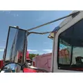 PETERBILT 335 MIRROR ASSEMBLY CABDOOR thumbnail 3