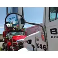 PETERBILT 335 MIRROR ASSEMBLY CABDOOR thumbnail 4
