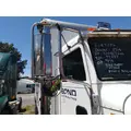 PETERBILT 335 MIRROR ASSEMBLY CABDOOR thumbnail 1