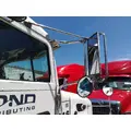 PETERBILT 335 MIRROR ASSEMBLY CABDOOR thumbnail 2