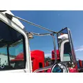 PETERBILT 335 MIRROR ASSEMBLY CABDOOR thumbnail 3