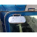 PETERBILT 335 MIRROR LOOK DOWN thumbnail 1